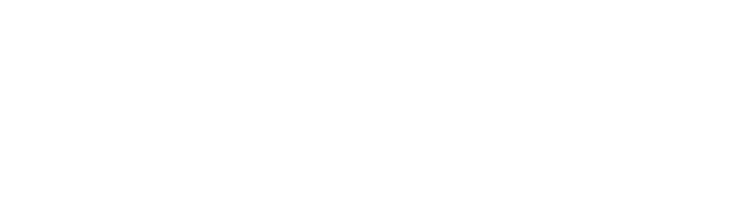 Nordic Innovation